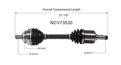 NCV73530_SPE.jpg