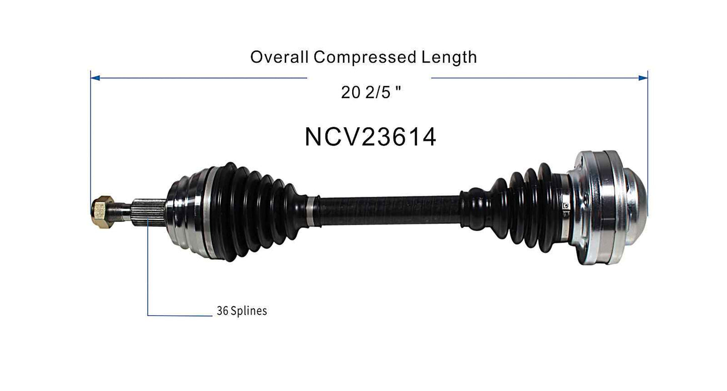 NCV23614_SPE.jpg