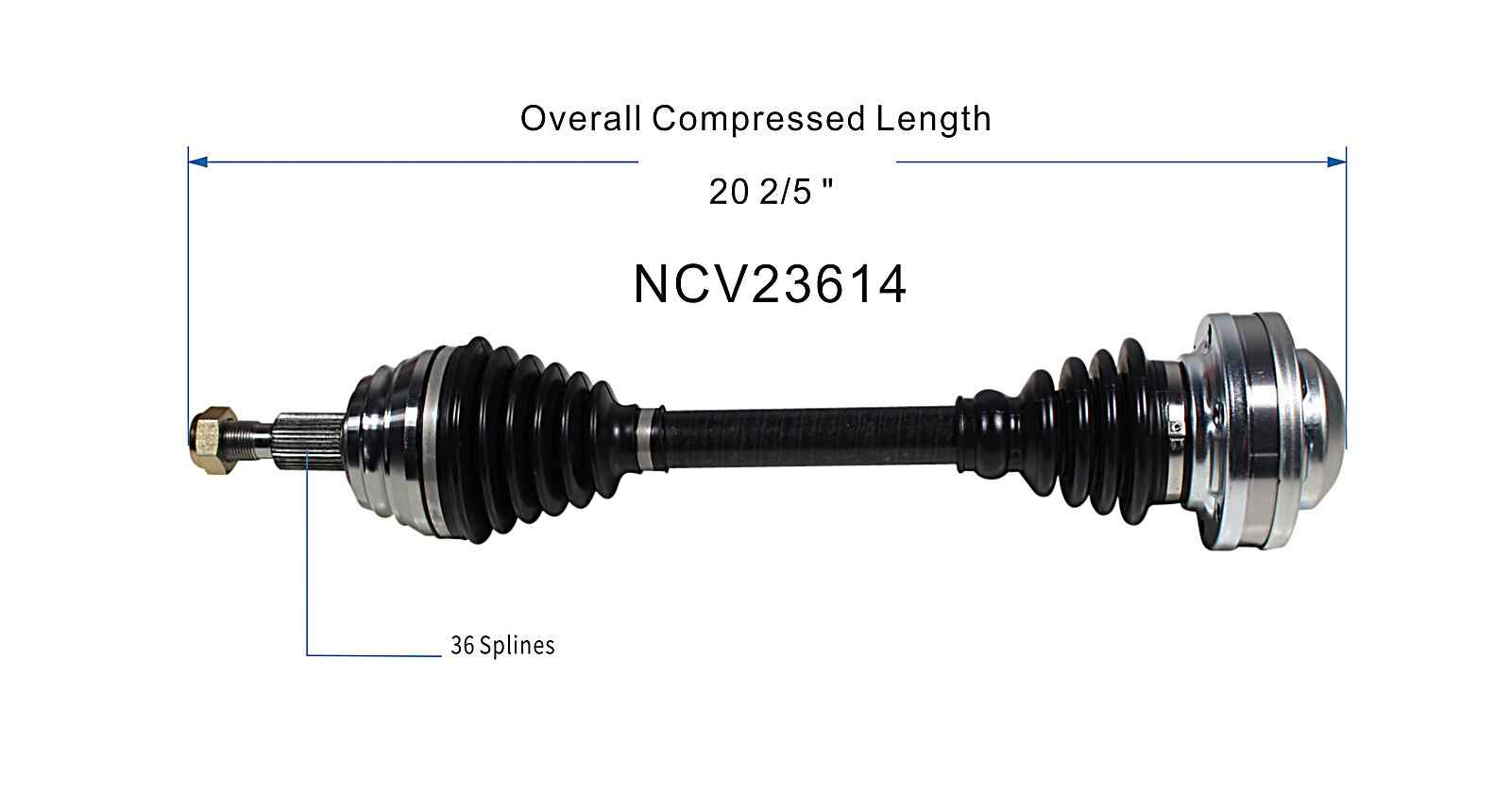 NCV23614_SPE.jpg