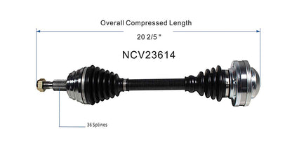 NCV23614_SPE.jpg