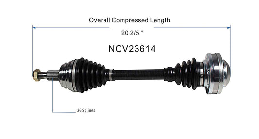 NCV23614_SPE.jpg