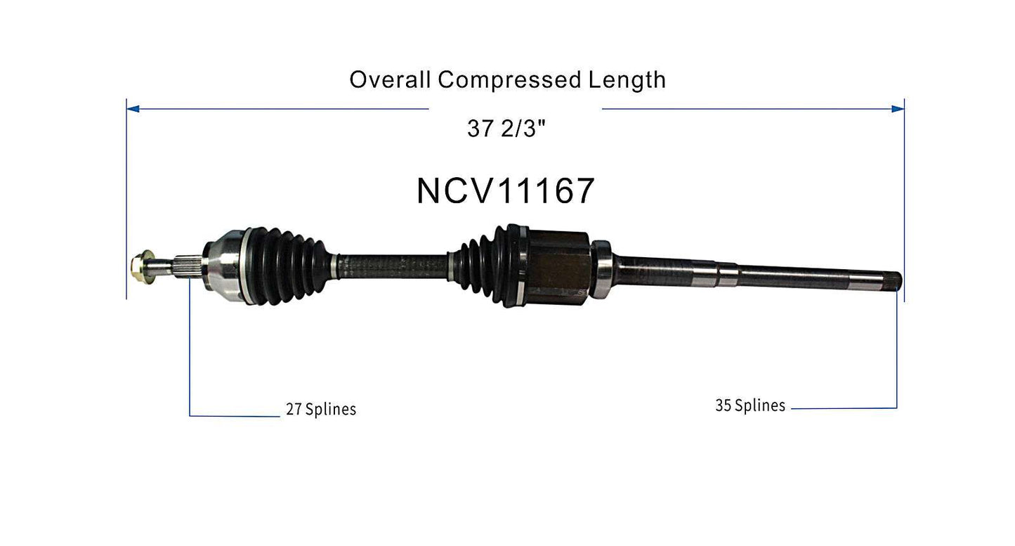 NCV11167_SPE.jpg
