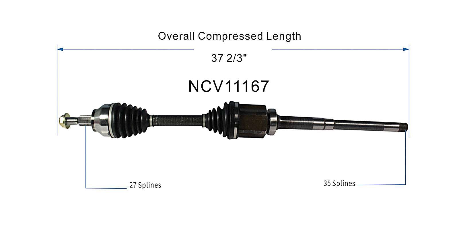 NCV11167_SPE.jpg