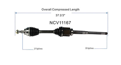 NCV11167_SPE.jpg