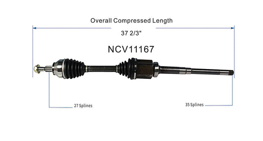 NCV11167_SPE.jpg