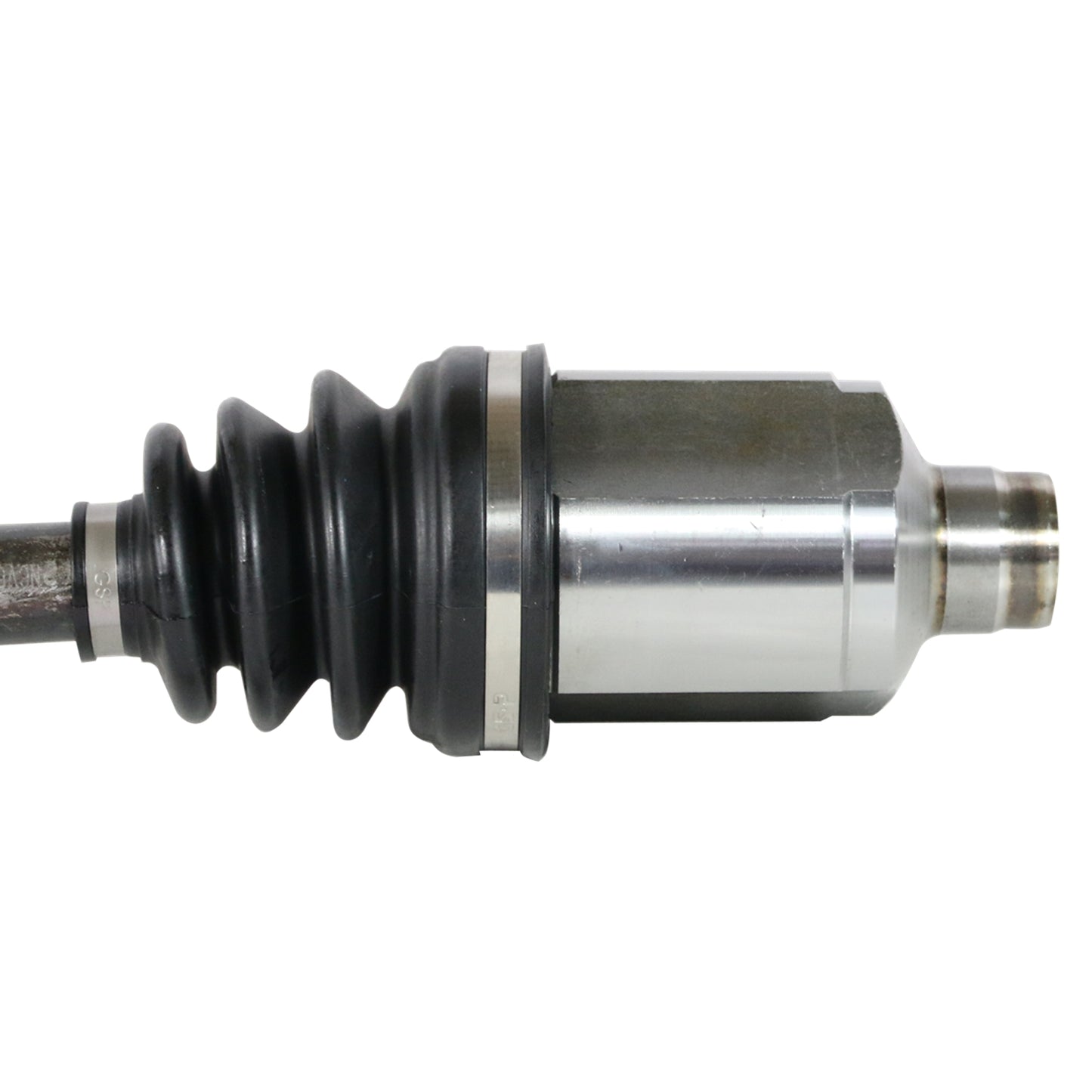 NCV64500_2.jpg