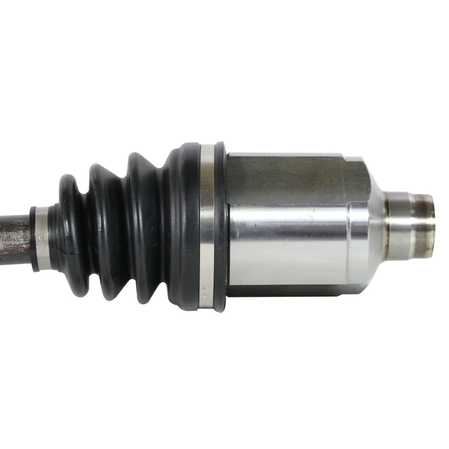 NCV64500_2.jpg