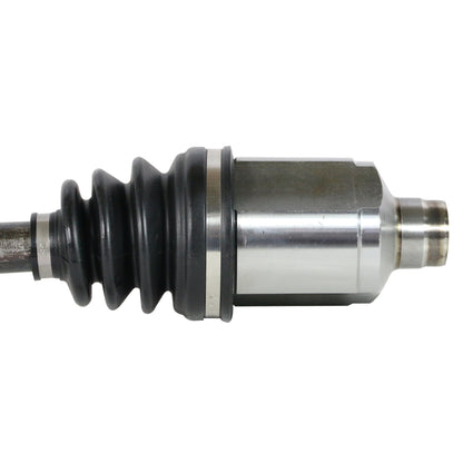 NCV64500_2.jpg