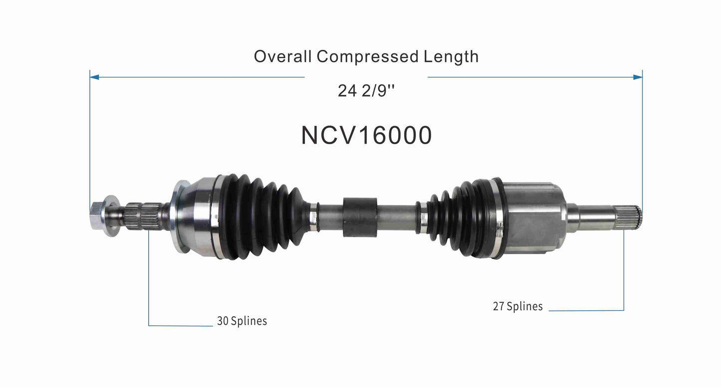NCV16000_SPE.jpg