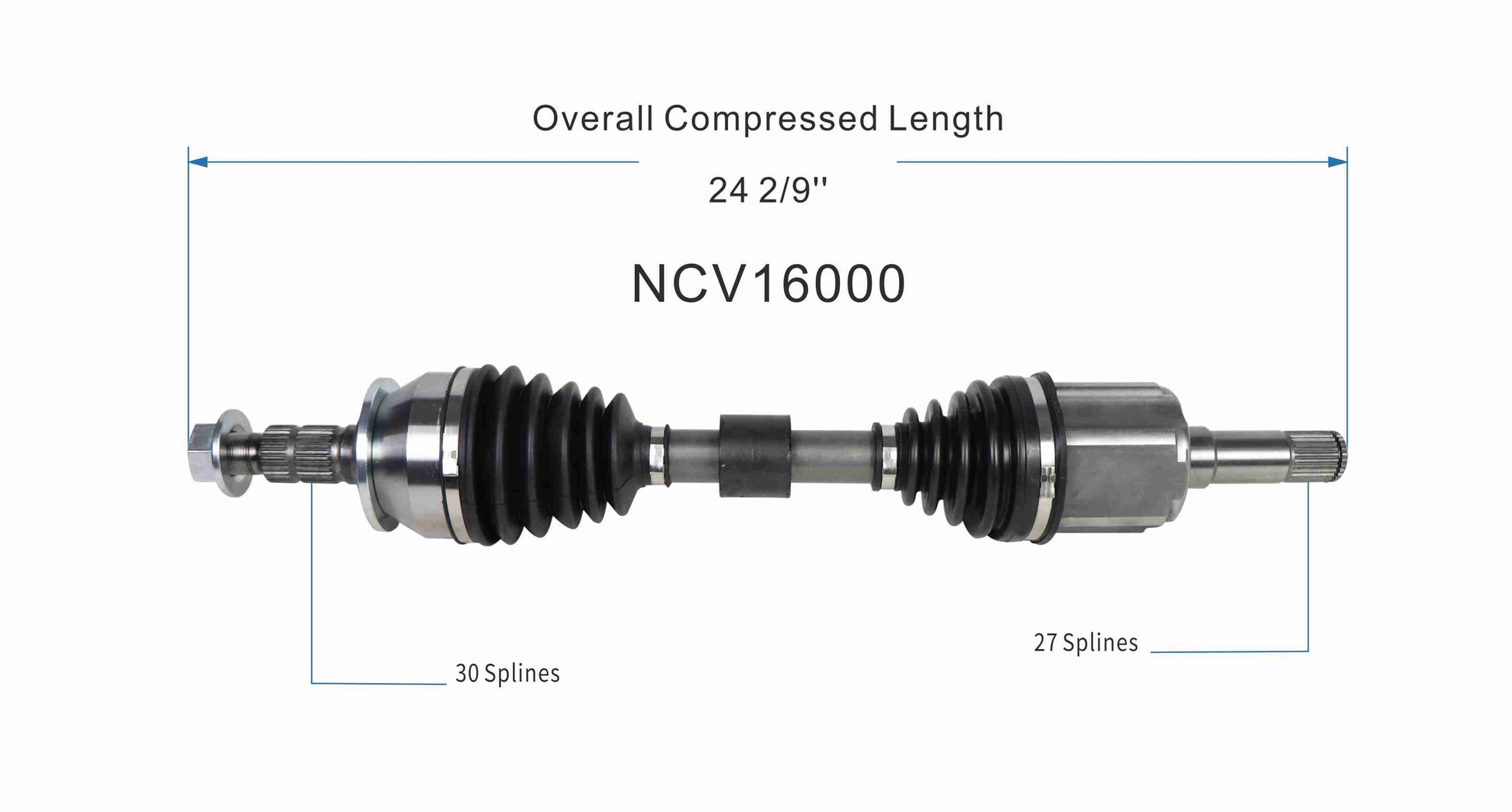 NCV16000_SPE.jpg