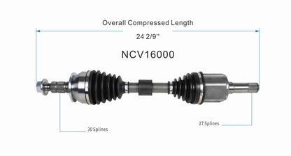 NCV16000_SPE.jpg