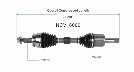 NCV16000_SPE.jpg
