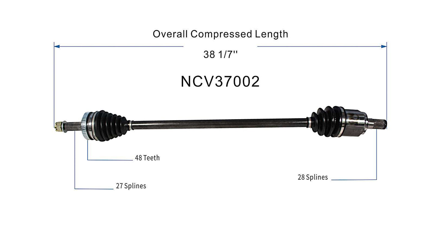 NCV37002_SPE.jpg