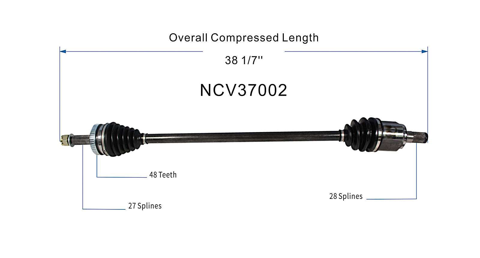 NCV37002_SPE.jpg