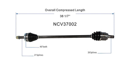 NCV37002_SPE.jpg