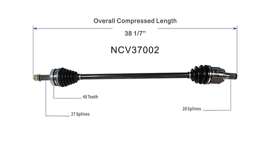 NCV37002_SPE.jpg