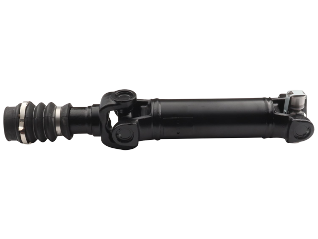 PS900299.jpg