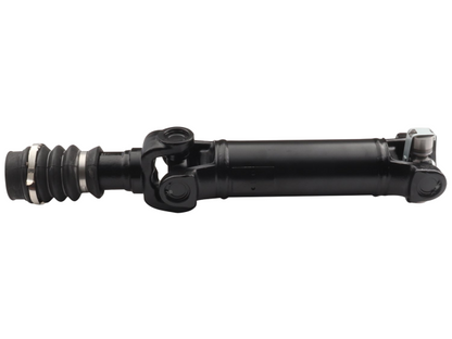 PS900299.jpg