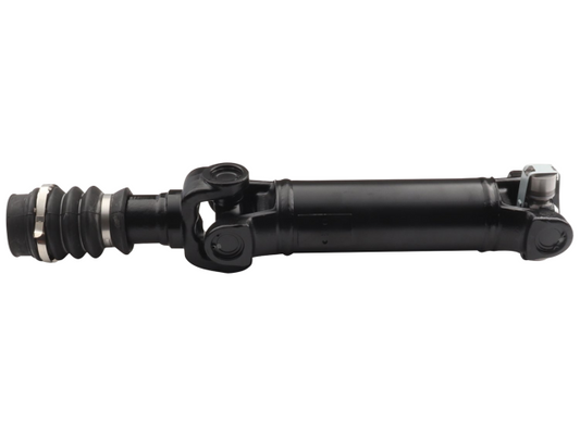 PS900299.jpg