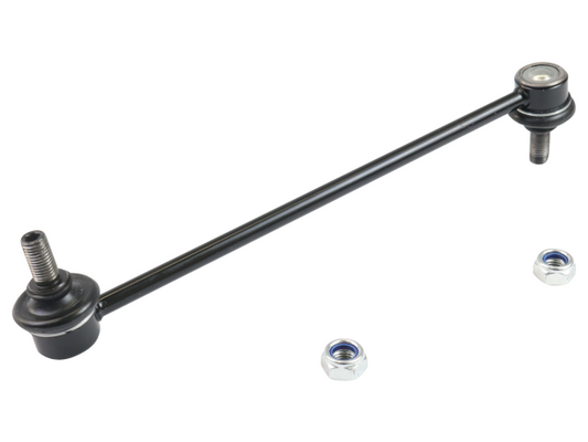 NS50890_1.jpg