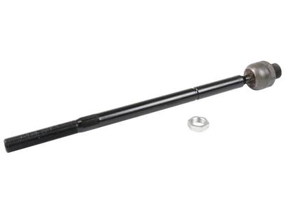 NS30025_2.jpg