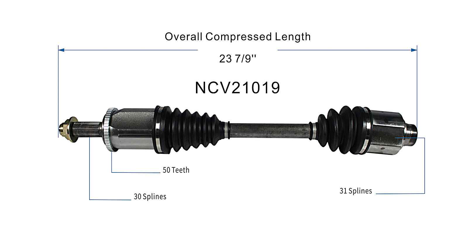 NCV21019_SPE.jpg