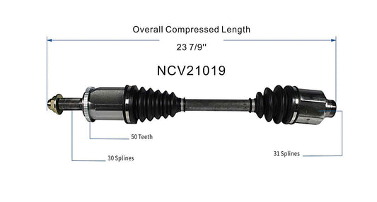 NCV21019_SPE.jpg