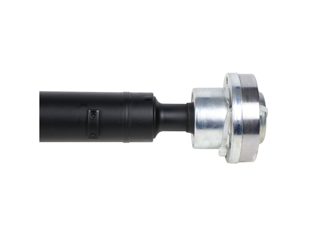 PS900324_4.jpg