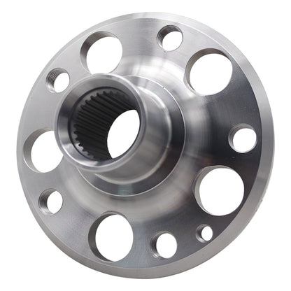 480023_4.jpg