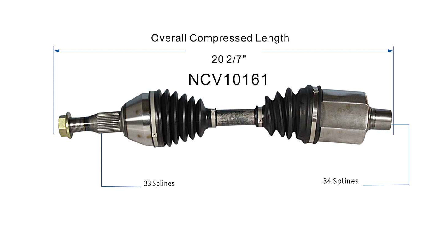 NCV10161_SPE.jpg