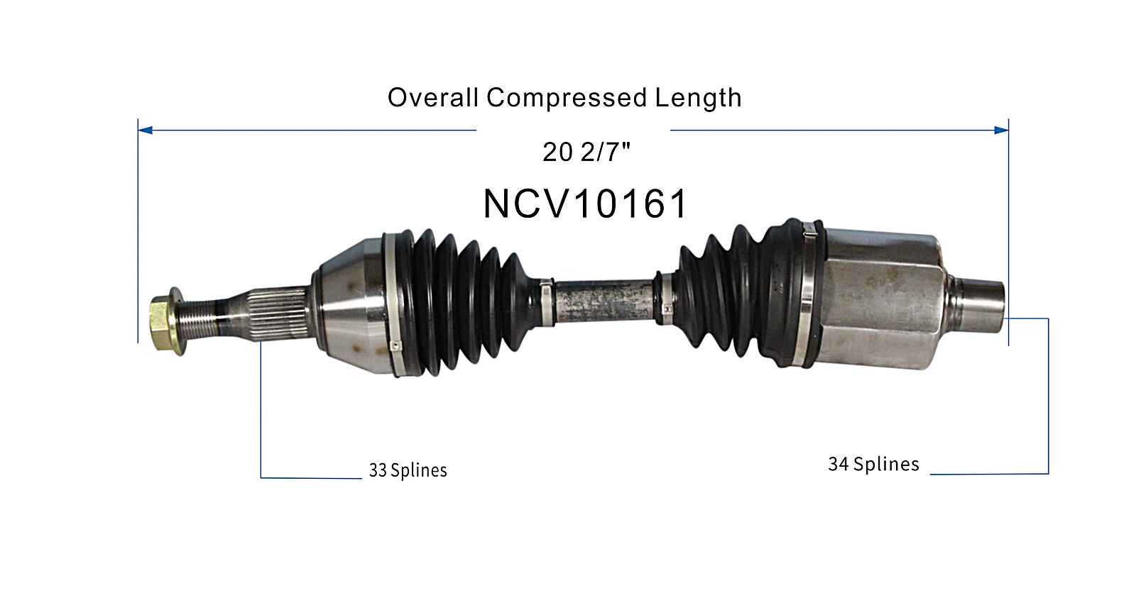 NCV10161_SPE.jpg