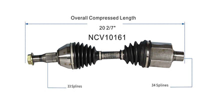 NCV10161_SPE.jpg