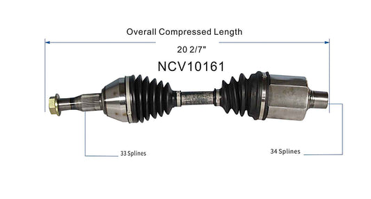 NCV10161_SPE.jpg