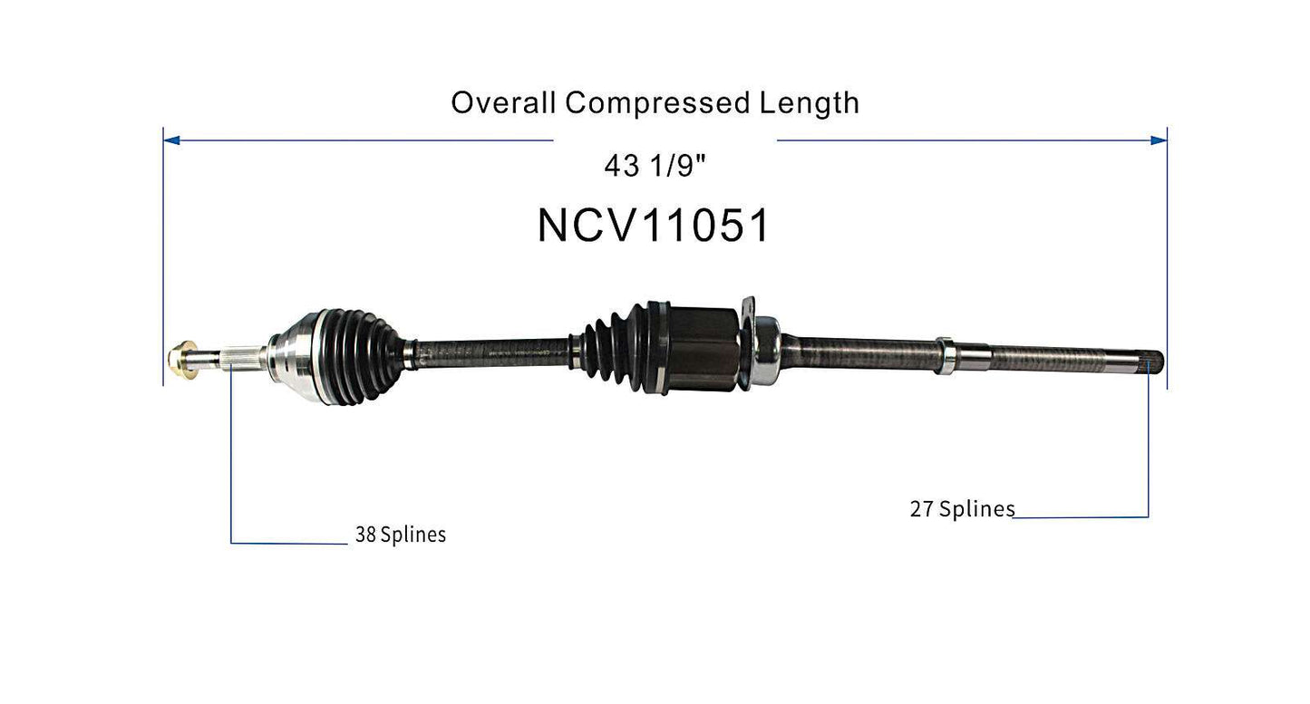 NCV11051_SPE.jpg