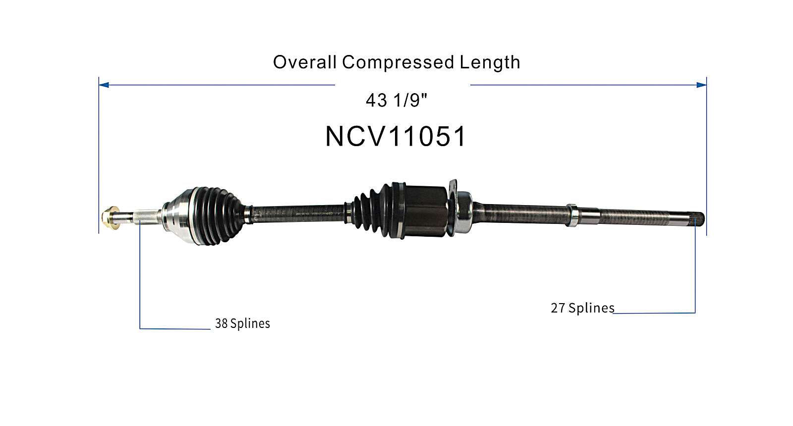 NCV11051_SPE.jpg