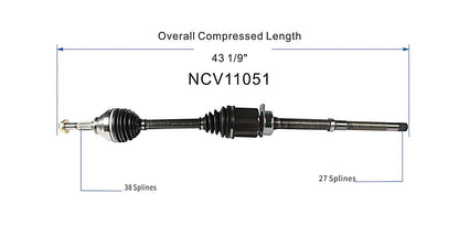 NCV11051_SPE.jpg
