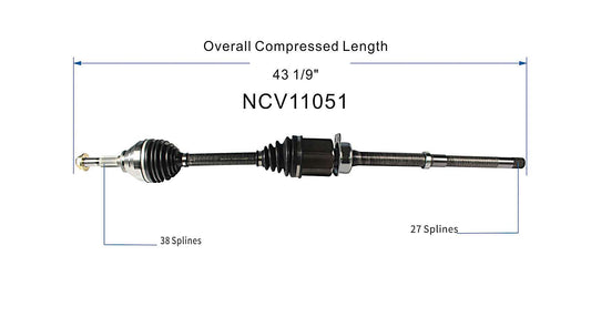 NCV11051_SPE.jpg