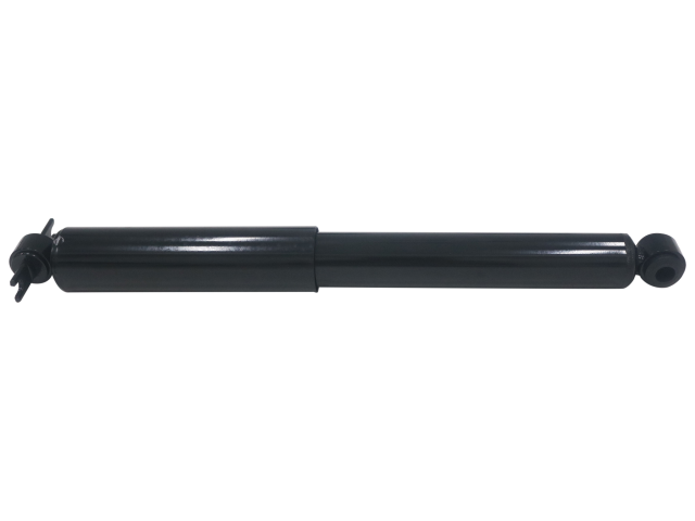GS8067_1.jpg