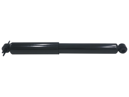 GS8067_1.jpg