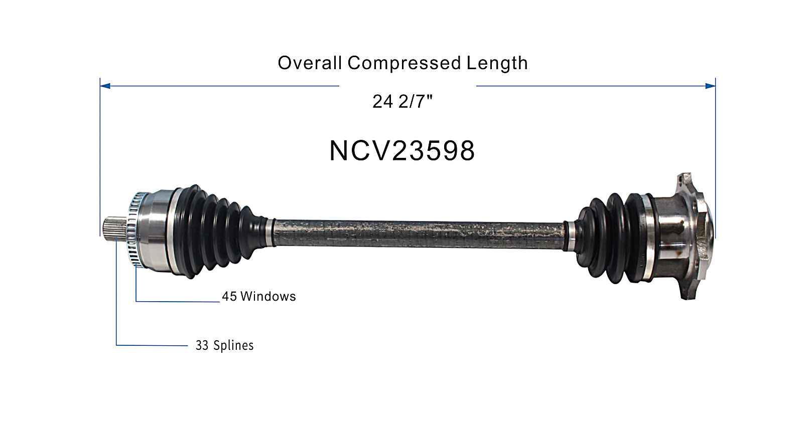 NCV23598_SPE.jpg
