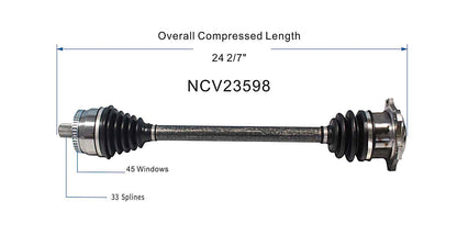 NCV23598_SPE.jpg