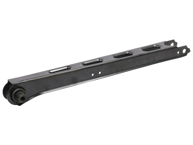 NS60915_2.jpg