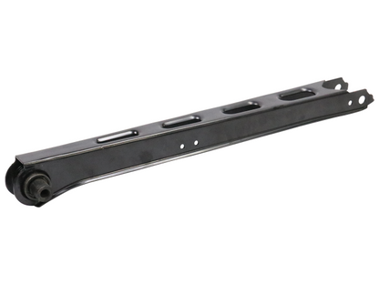 NS60915_2.jpg