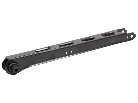 NS60915_2.jpg