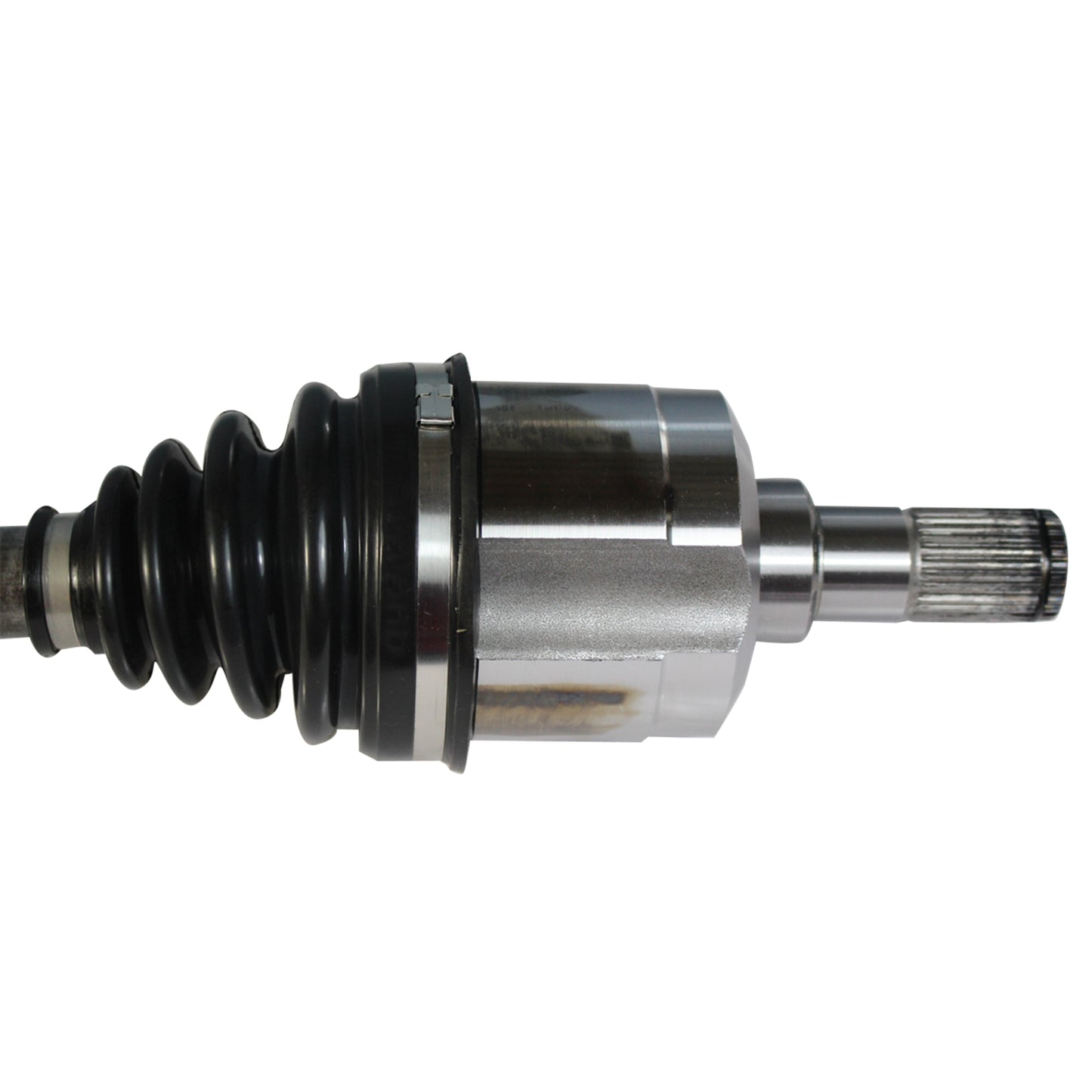 NCV75003_2.jpg