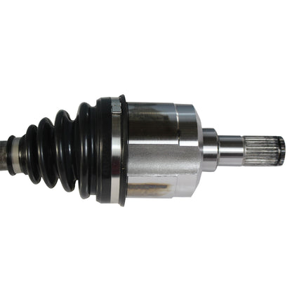 NCV75003_2.jpg