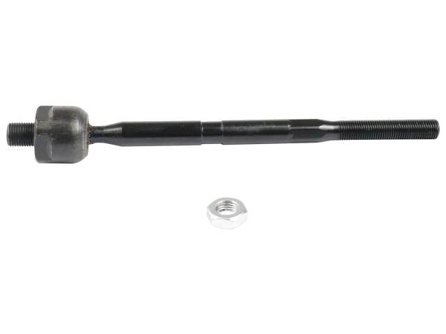 NS30135.jpg