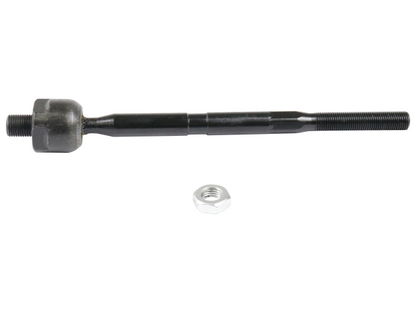 NS30135.jpg
