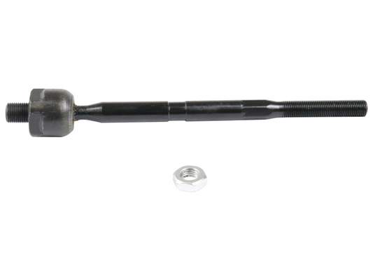 NS30135.jpg