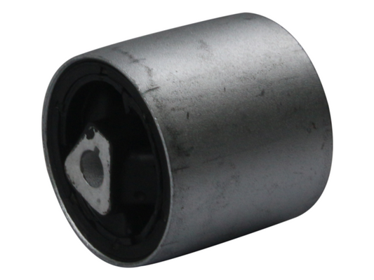 NS20895.jpg